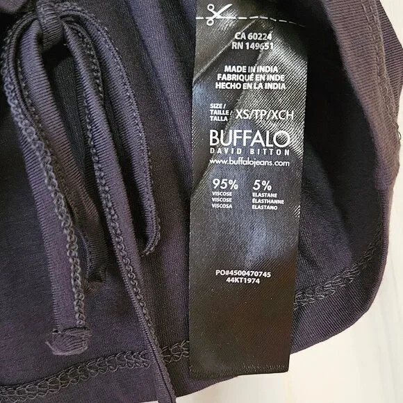 top - Picture 2 of 2